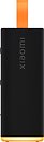 Фото Xiaomi Sound Play Black (QBH4422GL)