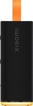 Фото Xiaomi Sound Play Black (QBH4422GL)