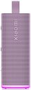 Фото Xiaomi Sound Play Purple (QBH4431GL)