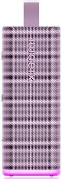 Фото Xiaomi Sound Play Purple (QBH4431GL)