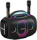 Фото Hopestar Party Box Ultra Black