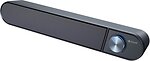 Фото Kisonli i-580 Black