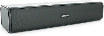 Фото Kisonli i-630BT Black