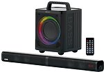 Фото Kisonli K16 Black