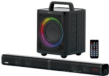 Фото Kisonli K16 Black