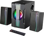 Фото Kisonli TM-9100A Black