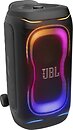 Фото JBL Party Box 330 Black (JBLPB330BLK)