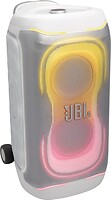Фото JBL Party Box 330 White (JBLPB330WHT)