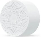 Фото Xiaomi Mi Portable Speaker Compact White (QBH4121CN)