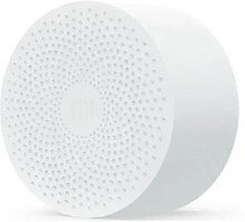 Фото Xiaomi Mi Portable Speaker Compact White (QBH4121CN)