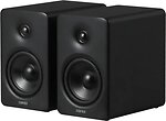 Фото Edifier M90 Black