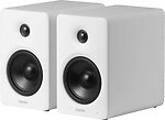 Фото Edifier M90 White