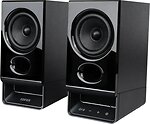 Фото Edifier R20BT Black