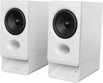 Фото Edifier R20BT White