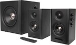 Фото Edifier S355DB Black