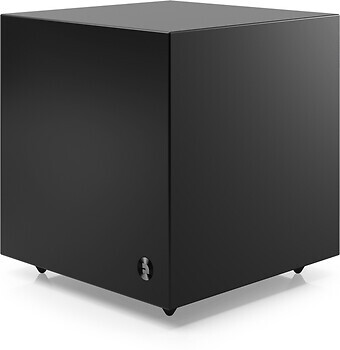 Фото Audio Pro SW-5 Black
