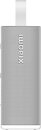 Фото Xiaomi Sound Play White (QBH4435GL)
