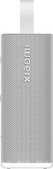 Фото Xiaomi Sound Play White (QBH4435GL)