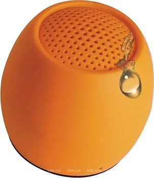 Фото Boompods Zero Orange