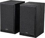 Фото Edifier R2750DB MKII Black