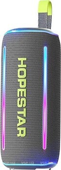 Фото Hopestar P58 Grey