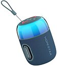 Фото Hopestar SC-02 Blue