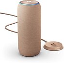 Фото Motorola Sound Flow Pantone Warm Taupe (PG38C07850)