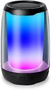 Колонки (акустика) Smart X