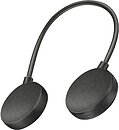 Фото Promate Hook-2 Black