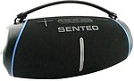Колонки (акустика) Senteo
