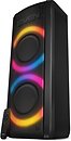 Фото Sven PS-710