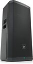 Фото JBL PRX935 Black