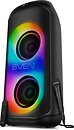 Фото Sven PS-1050