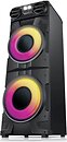 Фото REAL-EL S-2010 Black