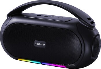 Фото Defender Beatbox 12 (65812)