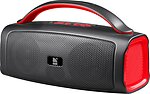 Фото Defender Beatbox 18 (65218)