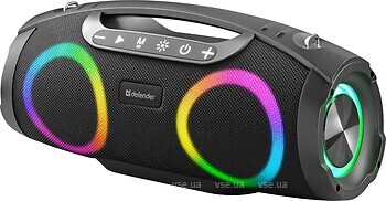 Фото Defender Beatbox 30 (65231)