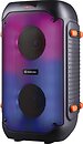 Фото Defender Boomer 25 Black (65425)