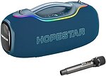 Фото Hopestar A80 Ultra Blue