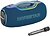 Фото Hopestar A80 Ultra Blue
