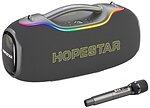 Фото Hopestar A80 Ultra Grey