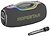 Фото Hopestar A80 Ultra Grey