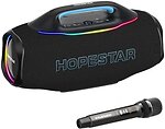 Фото Hopestar A95 Black