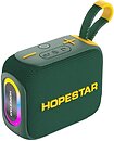Фото Hopestar H66 Green