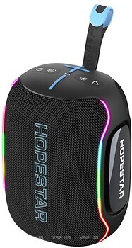Фото Hopestar H72 Black