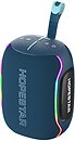 Фото Hopestar H72 Blue