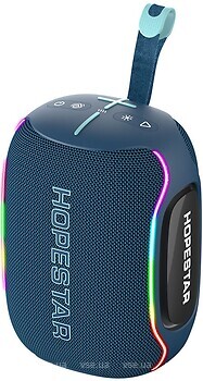 Фото Hopestar H72 Blue