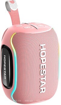 Фото Hopestar H73 Mini Pink