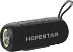 Фото Hopestar P26 Black
