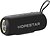Фото Hopestar P26 Black